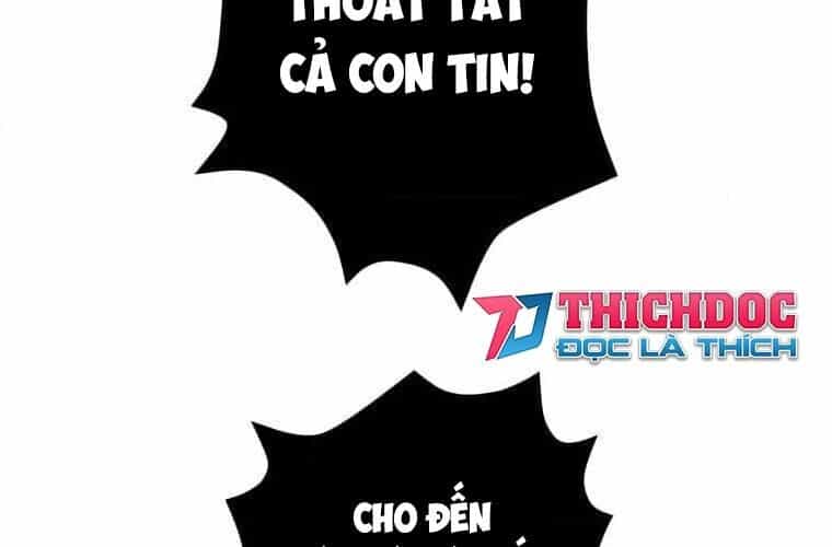 Giáo Viên Ác Quỷ Saiko - Chương 115 - ảnh 205