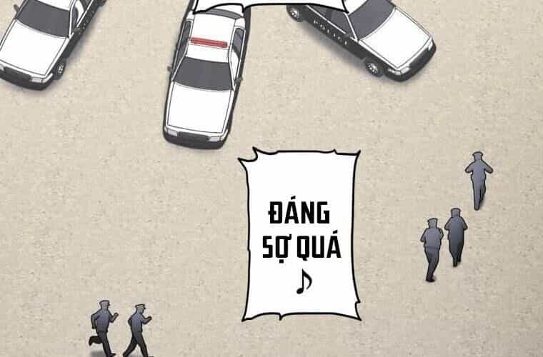 Giáo Viên Ác Quỷ Saiko - Chương 115 - ảnh 229