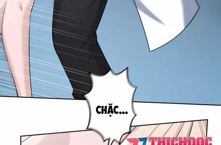Giáo Viên Ác Quỷ Saiko - Chương 115 - ảnh 24