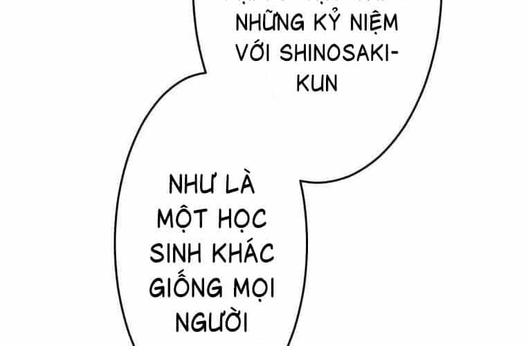 Giáo Viên Ác Quỷ Saiko - Chương 115 - ảnh 262
