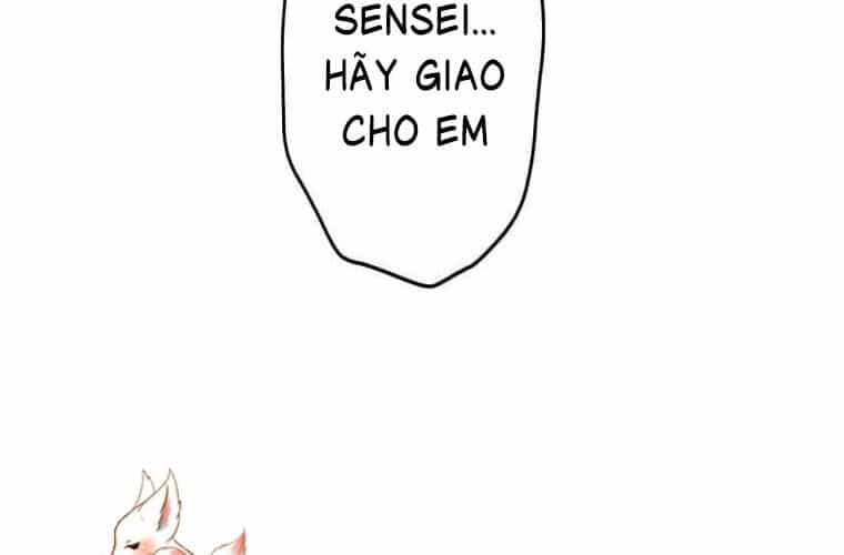 Giáo Viên Ác Quỷ Saiko - Chương 115 - ảnh 266