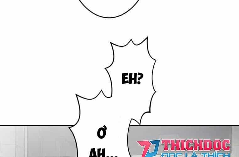 Giáo Viên Ác Quỷ Saiko - Chương 115 - ảnh 66