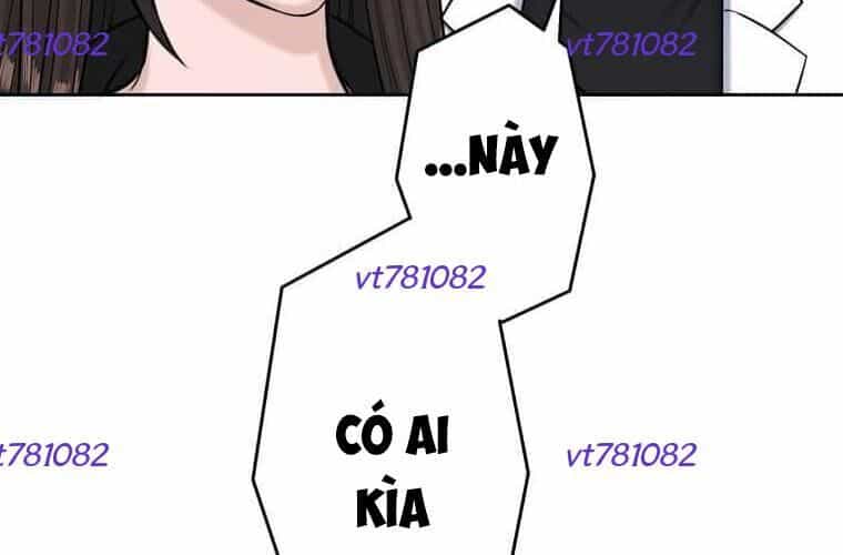 Giáo Viên Ác Quỷ Saiko - Chương 115 - ảnh 8