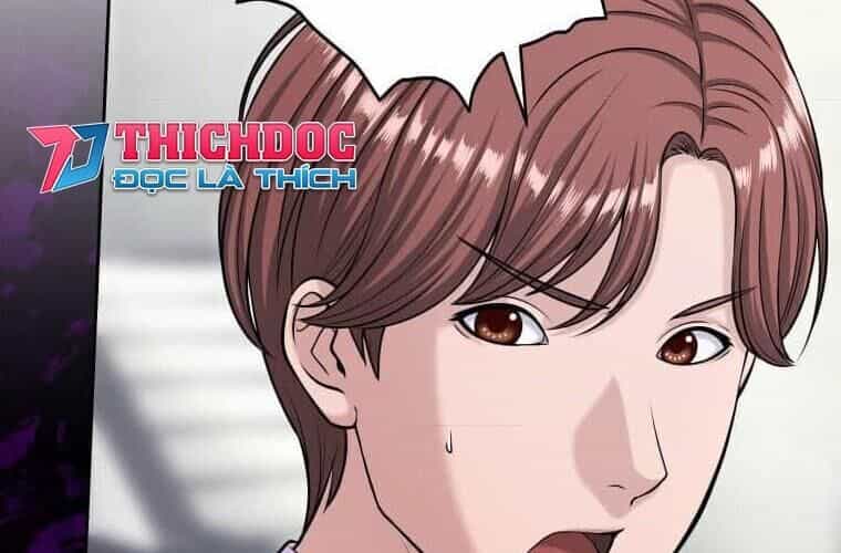 Giáo Viên Ác Quỷ Saiko - Chương 115 - ảnh 84
