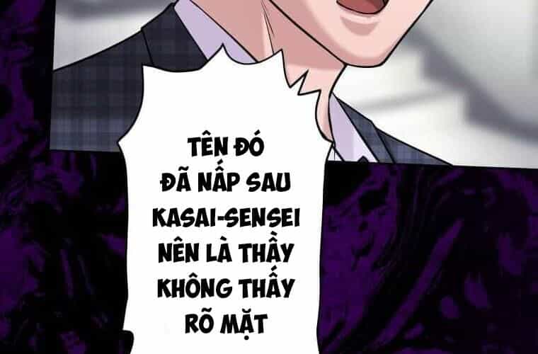 Giáo Viên Ác Quỷ Saiko - Chương 115 - ảnh 85