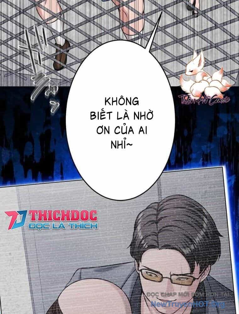 Giáo Viên Ác Quỷ Saiko - Chương 116 - ảnh 34
