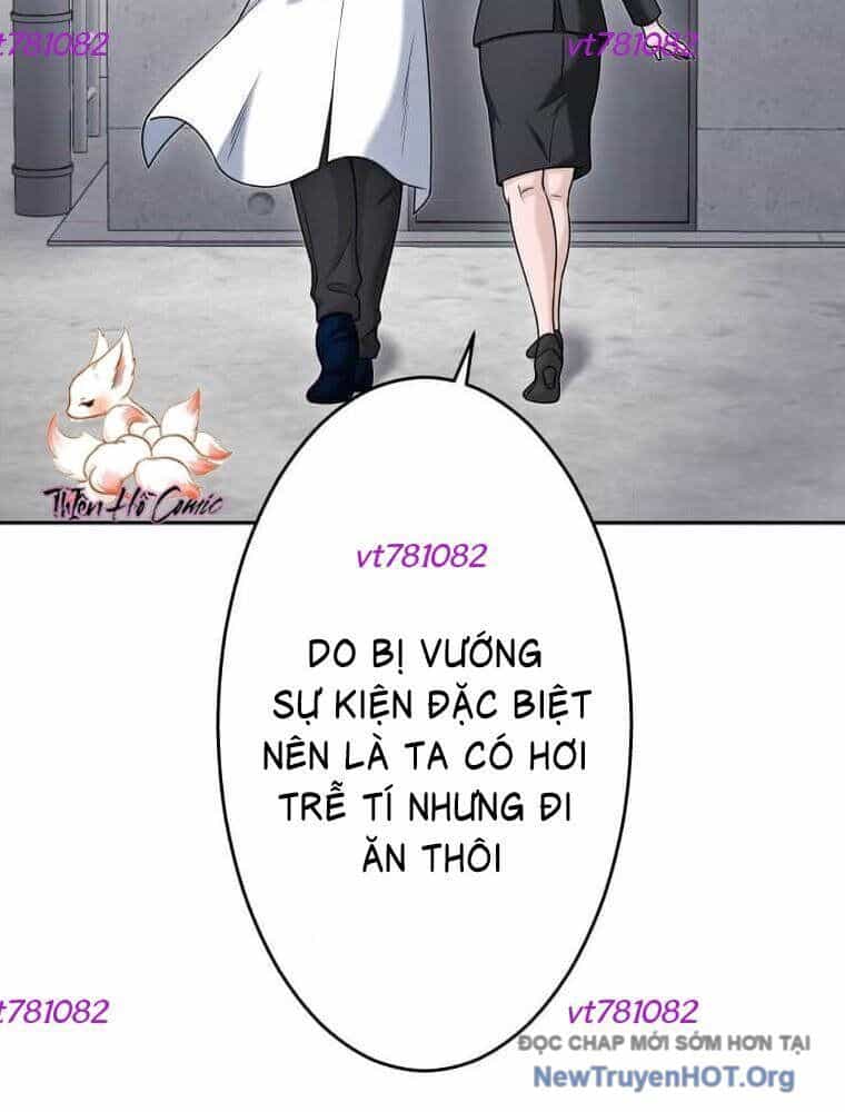 Giáo Viên Ác Quỷ Saiko - Chương 116 - ảnh 62