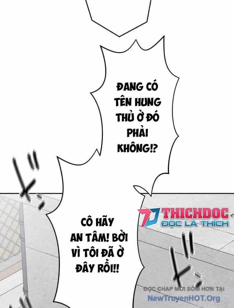 Giáo Viên Ác Quỷ Saiko - Chương 116 - ảnh 75