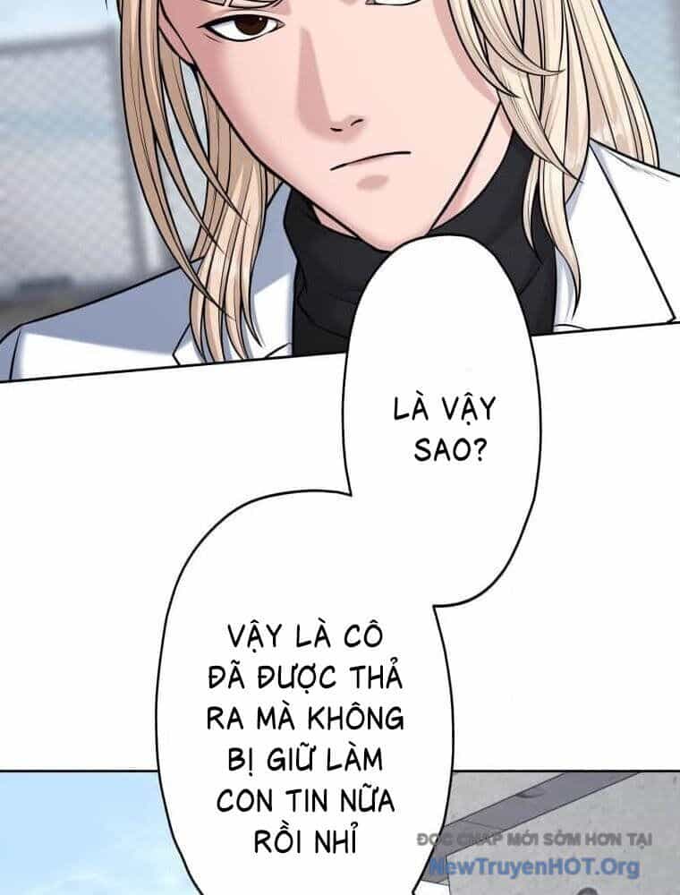 Giáo Viên Ác Quỷ Saiko - Chương 116 - ảnh 91