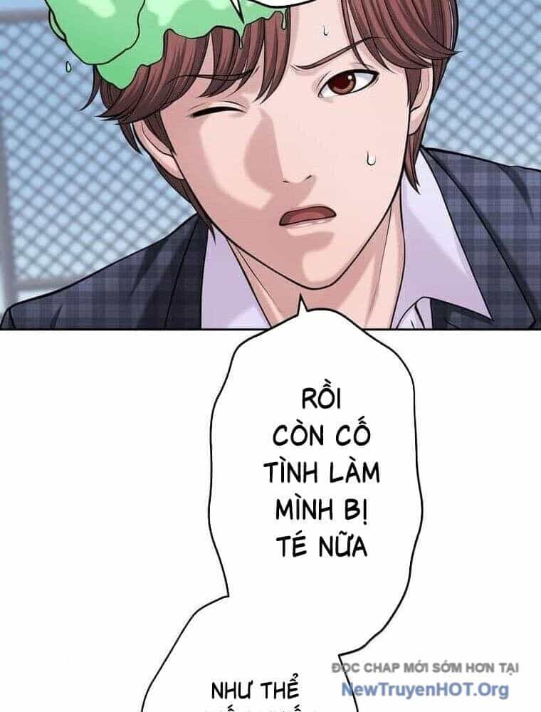 Giáo Viên Ác Quỷ Saiko - Chương 117 - ảnh 46