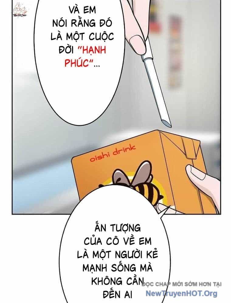 Giáo Viên Ác Quỷ Saiko - Chương 117 - ảnh 87