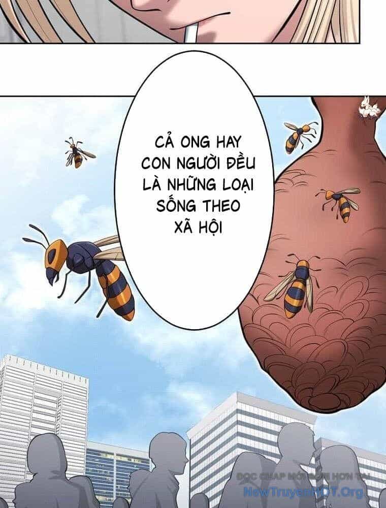 Giáo Viên Ác Quỷ Saiko - Chương 117 - ảnh 95