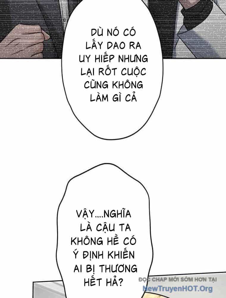 Giáo Viên Ác Quỷ Saiko - Chương 118 - ảnh 41