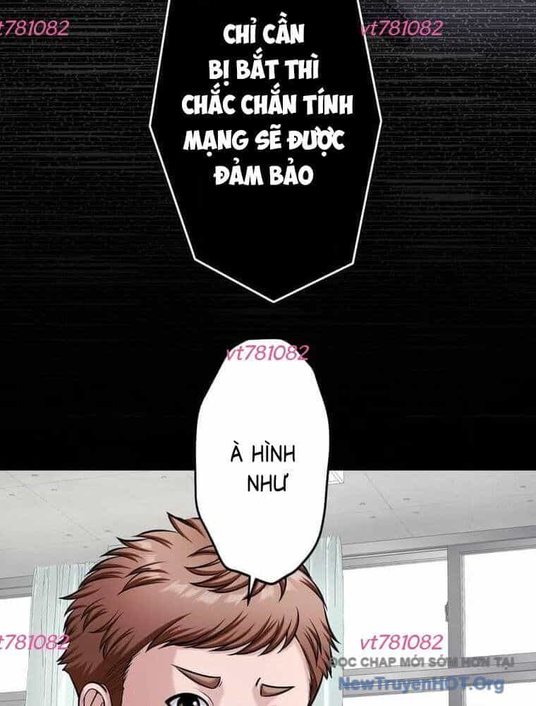 Giáo Viên Ác Quỷ Saiko - Chương 118 - ảnh 68