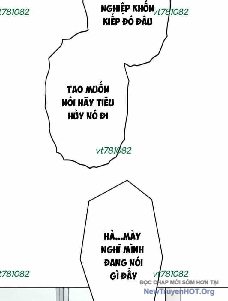 Giáo Viên Ác Quỷ Saiko - Chương 118 - ảnh 86