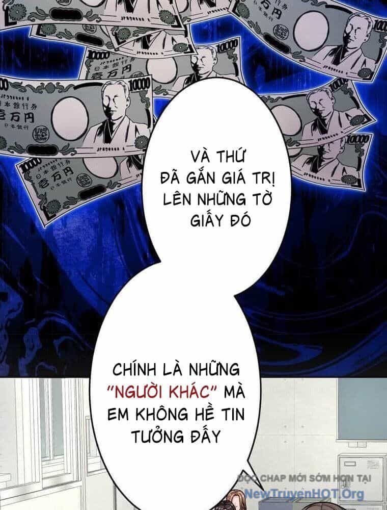 Giáo Viên Ác Quỷ Saiko - Chương 118 - ảnh 97