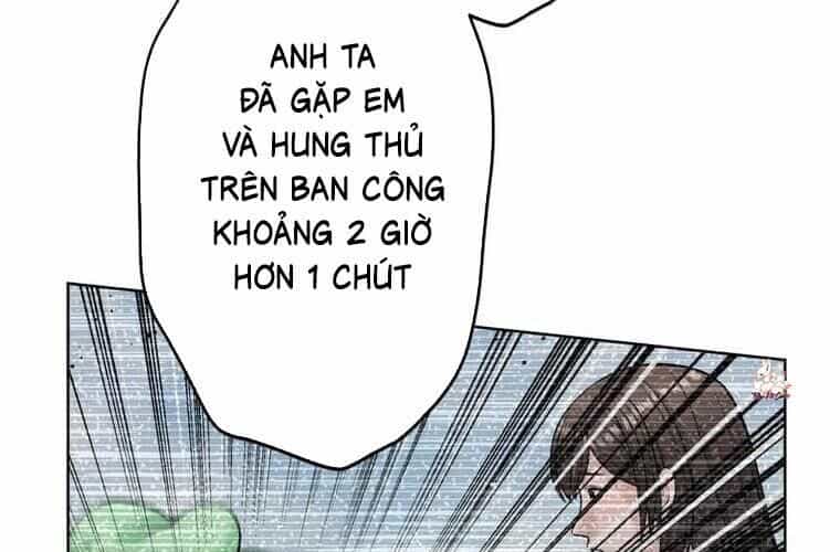 Giáo Viên Ác Quỷ Saiko - Chương 119 - ảnh 118