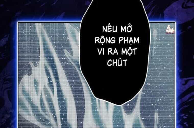 Giáo Viên Ác Quỷ Saiko - Chương 119 - ảnh 179