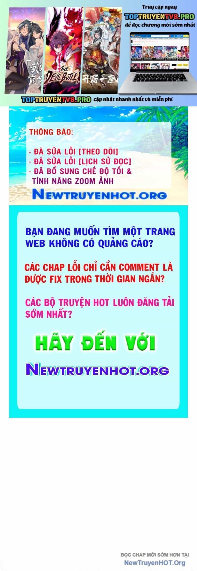 Giáo Viên Ác Quỷ Saiko - Chương 119 - ảnh 2