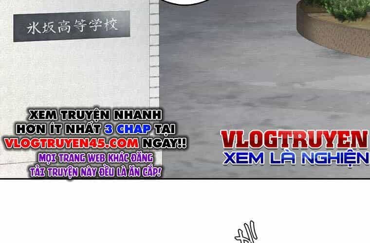 Giáo Viên Ác Quỷ Saiko - Chương 119 - ảnh 44