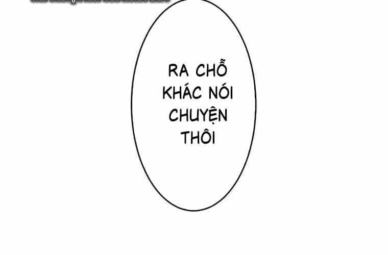Giáo Viên Ác Quỷ Saiko - Chương 119 - ảnh 63