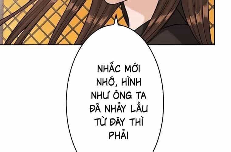 Giáo Viên Ác Quỷ Saiko - Chương 119 - ảnh 85