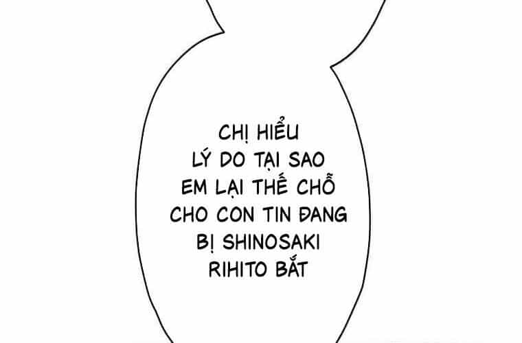 Giáo Viên Ác Quỷ Saiko - Chương 119 - ảnh 97