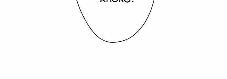 Giáo Viên Ác Quỷ Saiko - Chương 12 - ảnh 131
