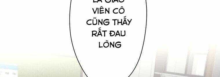 Giáo Viên Ác Quỷ Saiko - Chương 12 - ảnh 134