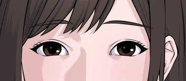 Giáo Viên Ác Quỷ Saiko - Chương 12 - ảnh 14