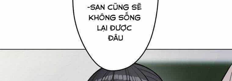 Giáo Viên Ác Quỷ Saiko - Chương 12 - ảnh 149