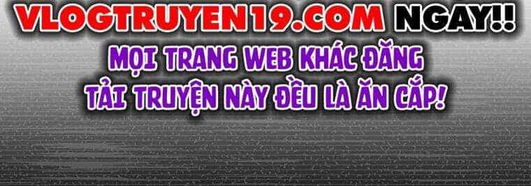 Giáo Viên Ác Quỷ Saiko - Chương 12 - ảnh 205