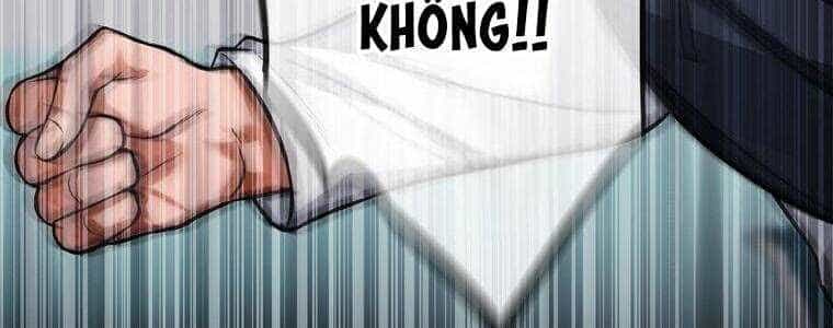 Giáo Viên Ác Quỷ Saiko - Chương 12 - ảnh 229