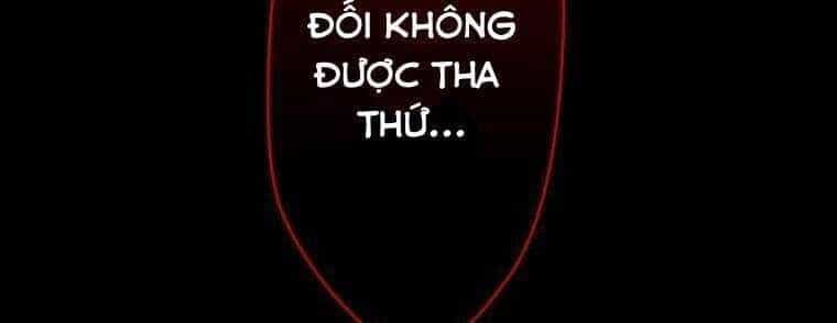 Giáo Viên Ác Quỷ Saiko - Chương 12 - ảnh 297