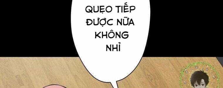 Giáo Viên Ác Quỷ Saiko - Chương 12 - ảnh 68