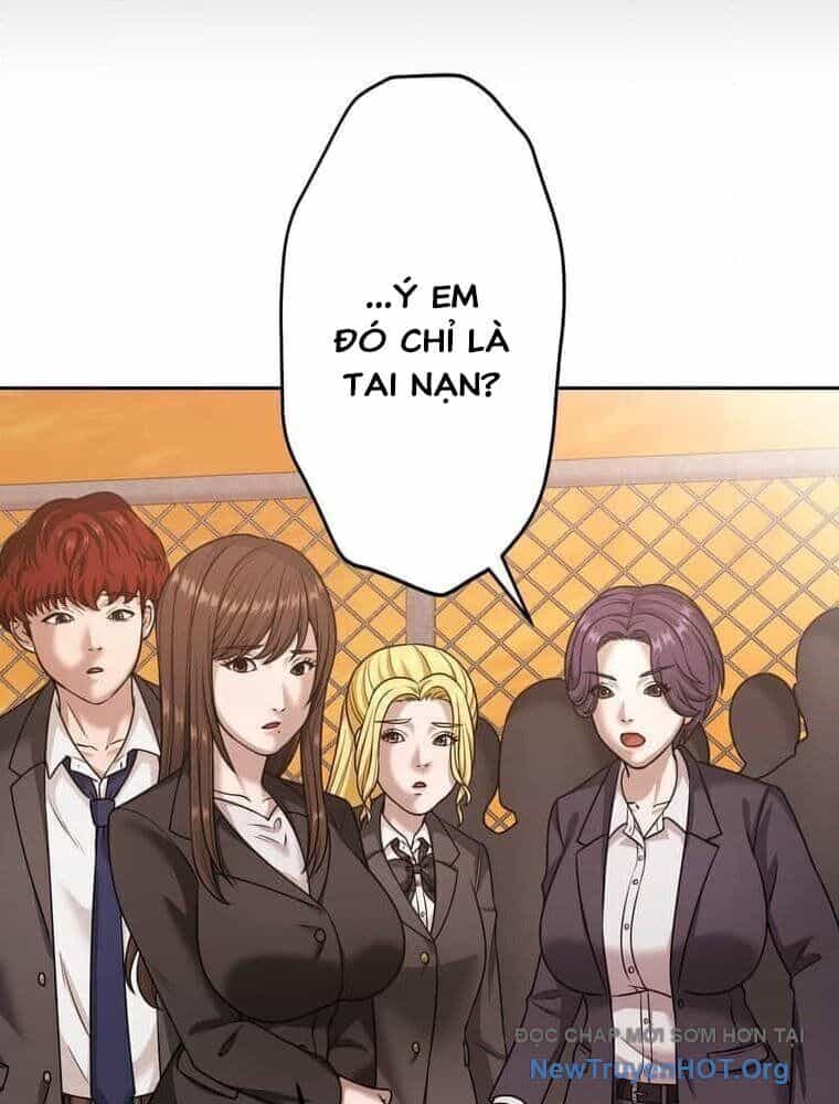 Giáo Viên Ác Quỷ Saiko - Chương 120 - ảnh 170