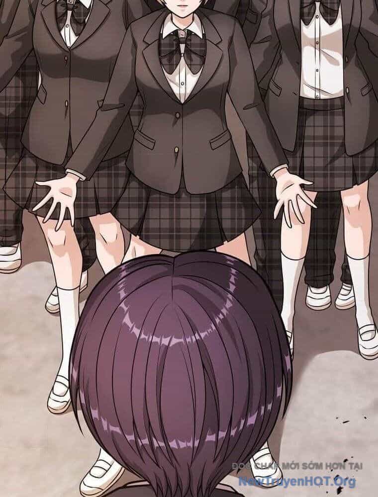 Giáo Viên Ác Quỷ Saiko - Chương 120 - ảnh 185