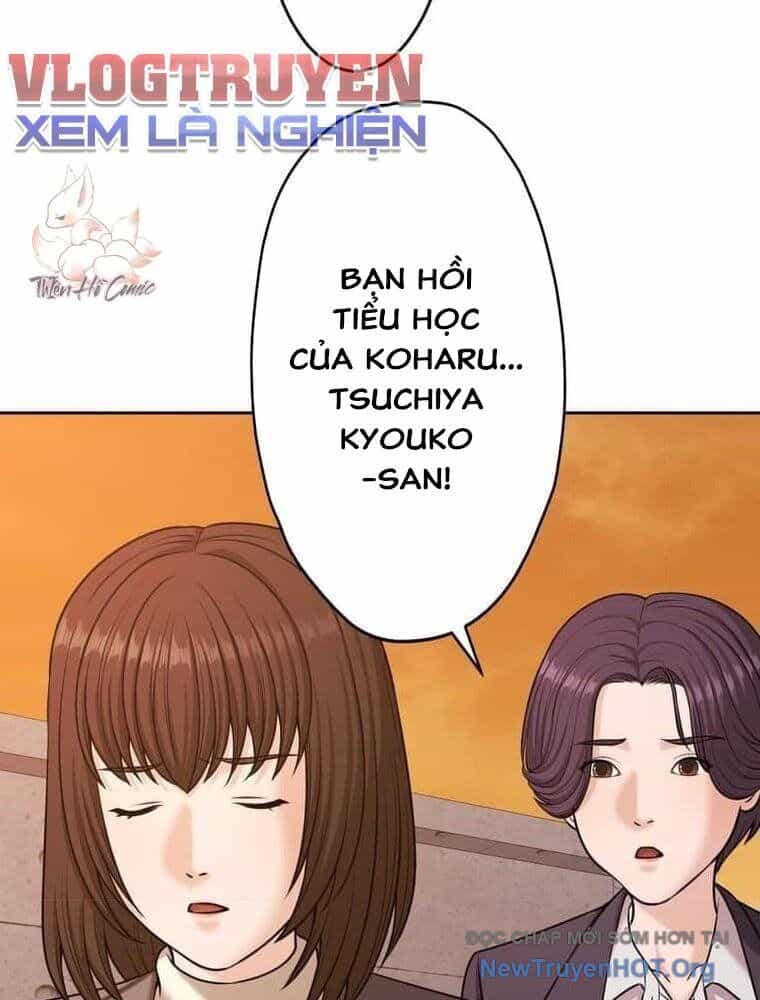 Giáo Viên Ác Quỷ Saiko - Chương 120 - ảnh 34