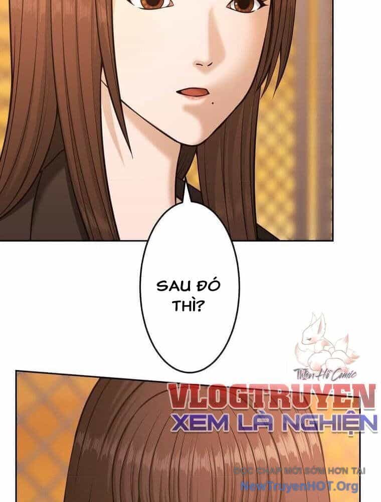 Giáo Viên Ác Quỷ Saiko - Chương 120 - ảnh 46