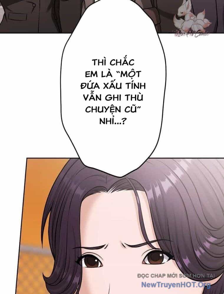 Giáo Viên Ác Quỷ Saiko - Chương 120 - ảnh 58