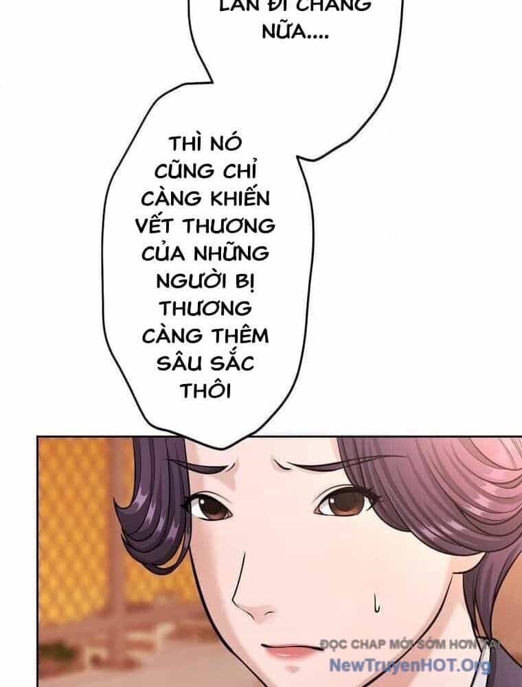 Giáo Viên Ác Quỷ Saiko - Chương 120 - ảnh 62