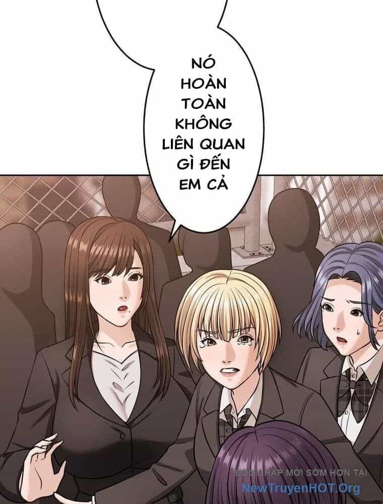 Giáo Viên Ác Quỷ Saiko - Chương 120 - ảnh 84