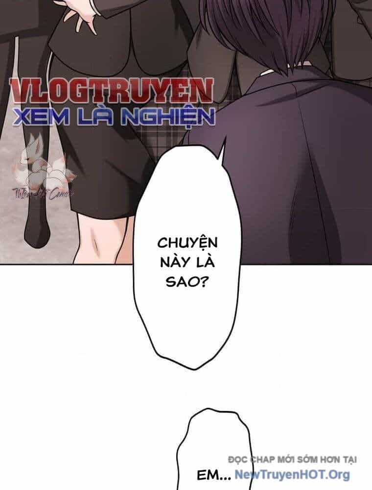 Giáo Viên Ác Quỷ Saiko - Chương 120 - ảnh 85