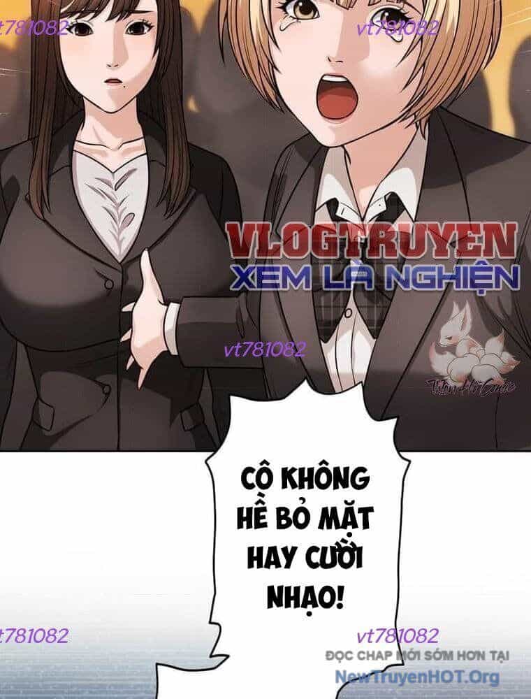 Giáo Viên Ác Quỷ Saiko - Chương 120 - ảnh 99