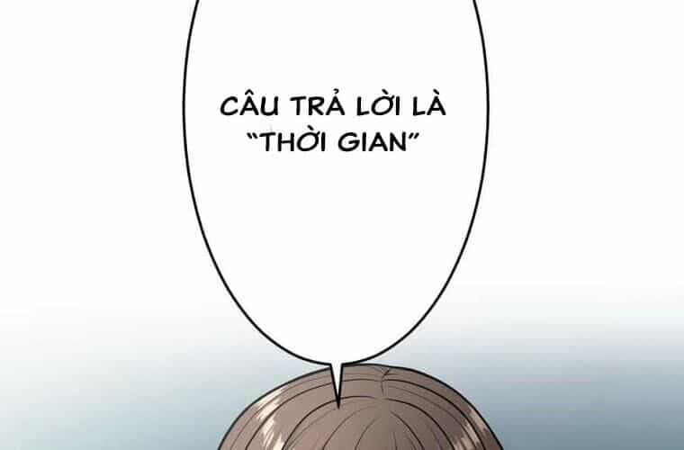 Giáo Viên Ác Quỷ Saiko - Chương 121 - ảnh 112