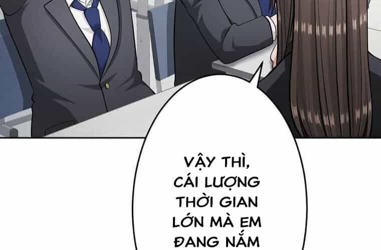 Giáo Viên Ác Quỷ Saiko - Chương 121 - ảnh 117