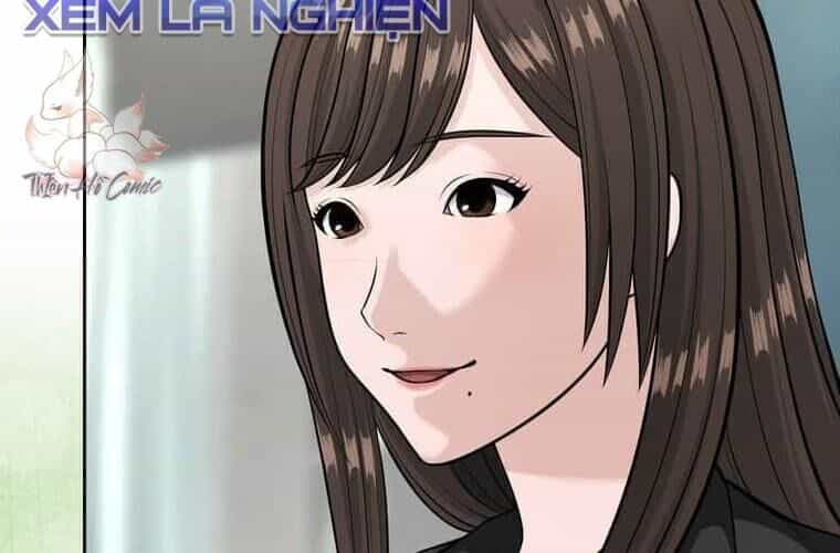 Giáo Viên Ác Quỷ Saiko - Chương 121 - ảnh 136