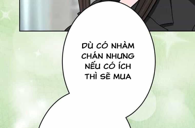 Giáo Viên Ác Quỷ Saiko - Chương 121 - ảnh 137