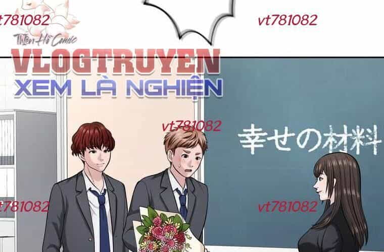 Giáo Viên Ác Quỷ Saiko - Chương 121 - ảnh 177