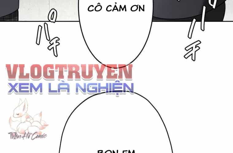 Giáo Viên Ác Quỷ Saiko - Chương 121 - ảnh 182